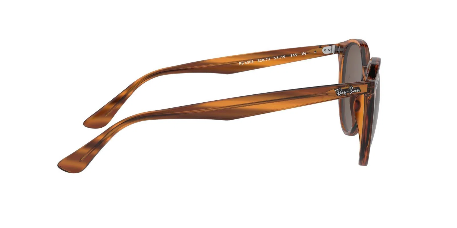 Ray-Ban 4305 Sunglasses - view 32